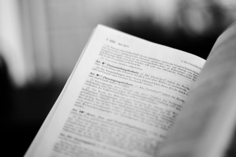 Что нельзя делать коллекторам по закону