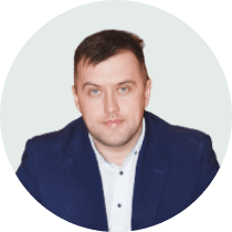 Катков Сергей